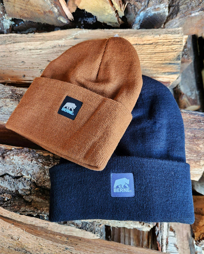 Customized Beanies