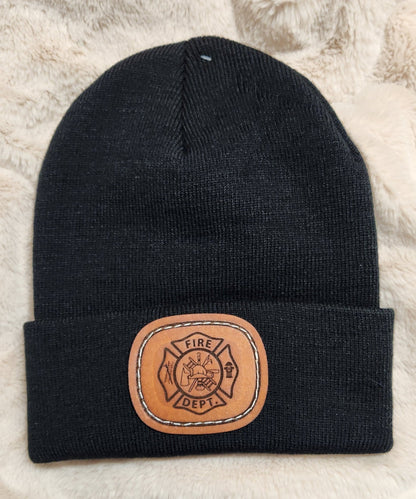 Customized Beanies