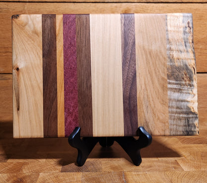 MiniGrain Cutting Boards