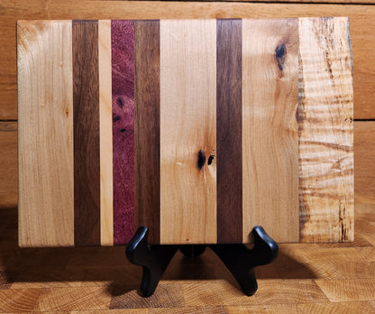 MiniGrain Cutting Boards