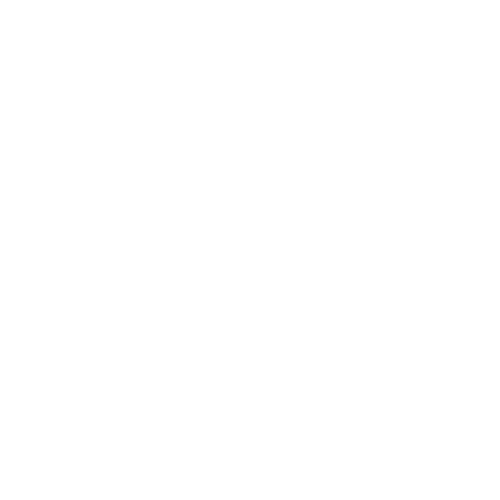 Leather Crafted Design